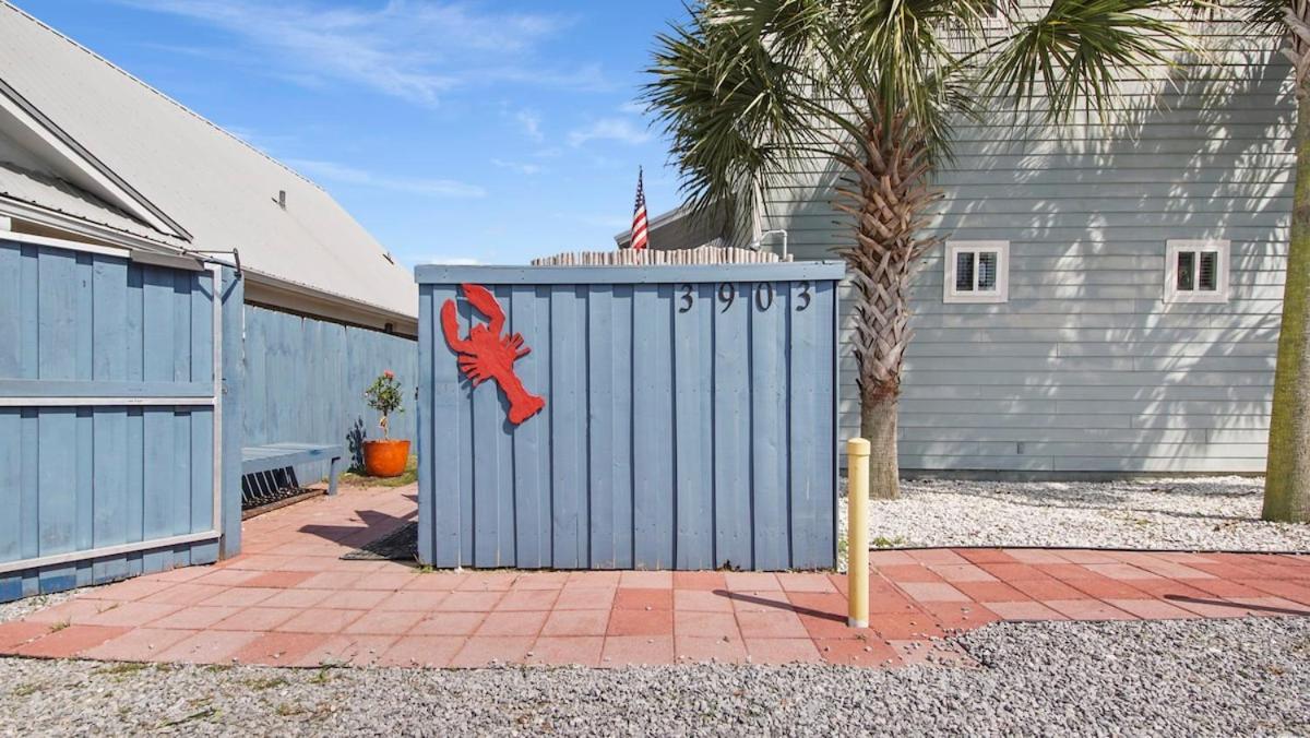 Beachlife Unit B Getaway Sleeps 10 *